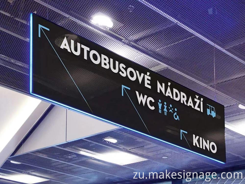 20231213145710 jpg 20231213145710 Jpg